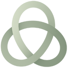 Eterna